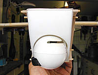 Name: front.jpg
Views: 119
Size: 63.5 KB
Description: 