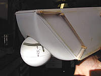 Name: three quarter.jpg
Views: 100
Size: 48.3 KB
Description: 