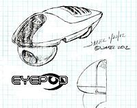 Name: Concept Sketch, 6.jpg
Views: 148
Size: 144.9 KB
Description: 