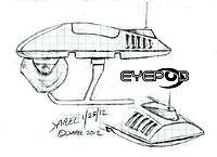 Name: Concept Sketch, 8.jpg
Views: 150
Size: 107.7 KB
Description: 
