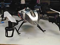 Name: DSCN0348.jpg
Views: 158
Size: 103.9 KB
Description: 