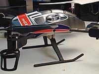 Name: DSCN0349.jpg
Views: 173
Size: 140.3 KB
Description: 