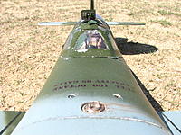 Name: spitfire.mk.v.4-1-11 011.jpg
Views: 57
Size: 297.3 KB
Description: 