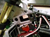 Name: battery holes.jpg
Views: 117
Size: 42.1 KB
Description: 