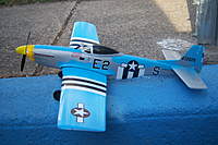 Name: 100_3990.jpg
Views: 117
Size: 95.2 KB
Description: 