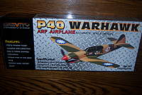 Name: 100_3983.jpg
Views: 112
Size: 93.2 KB
Description: latest project