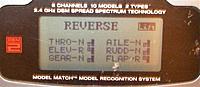 Name: 8Reverse (Medium).JPG
Views: 10
Size: 43.4 KB
Description: 