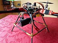 Name: P1060728 peque.jpg
Views: 68
Size: 203.0 KB
Description: 