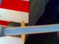 Name: Picture 23.jpg
Views: 568
Size: 23.7 KB
Description: plywood horn