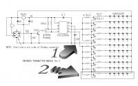 Name: IR_TXV2_mod.jpg
Views: 715
Size: 92.7 KB
Description: 