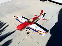 IMG_0943.jpg