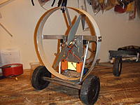 Name: DSCF6925.jpg
Views: 310
Size: 258.2 KB
Description: 