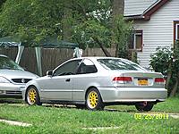 Name: pics 1 010.jpg
Views: 79
Size: 310.6 KB
Description: 