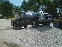Name: truck 2.jpg
Views: 34
Size: 9.4 KB
Description: 