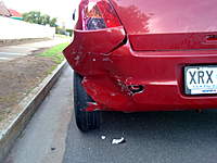 Name: 30092010001.jpg
Views: 196
Size: 64.7 KB
Description: 