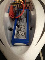 Name: 008.jpg
Views: 101
Size: 85.0 KB
Description: 1800mah 3s 20c