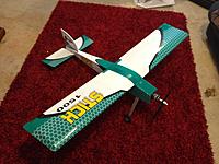 Name: 015.jpg
Views: 20
Size: 225.9 KB
Description: 