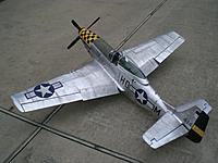 Name: CIMG3506.jpg
Views: 137
Size: 214.3 KB
Description: FMS V6  Mustang