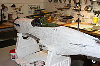Name: IMG_3700.jpg
Views: 146
Size: 145.8 KB
Description: 
