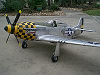Name: CIMG3503.jpg
Views: 177
Size: 230.5 KB
Description: 