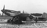 Name: P-51Dark.jpg
Views: 20
Size: 134.9 KB
Description: 