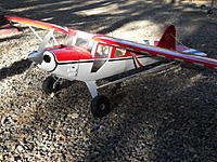 Name: purple camera airplane 001.JPG
Views: 28
Size: 192.0 KB
Description: 