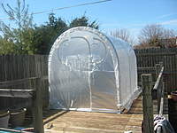 Name: IMG_0181.jpg
Views: 49
Size: 86.8 KB
Description: 