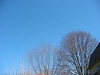 Name: IMG_0186.jpg
Views: 50
Size: 83.2 KB
Description: 