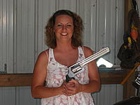Name: IMG_0037.jpg
Views: 33
Size: 290.1 KB
Description: 