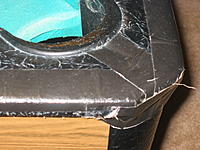 Name: IMG_0063.jpg
Views: 25
Size: 98.2 KB
Description: 