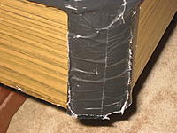 Name: IMG_0064.jpg
Views: 22
Size: 87.1 KB
Description: 