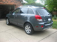 Name: IMG_0597.jpg
Views: 10
Size: 242.4 KB
Description: 
