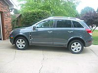 Name: IMG_0596.jpg
Views: 11
Size: 255.4 KB
Description: 