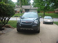 Name: IMG_0594.jpg
Views: 11
Size: 253.1 KB
Description: 