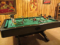 Name: IMG_0068.jpg
Views: 12
Size: 253.3 KB
Description: 