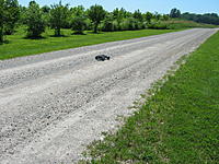 Name: 1 (23).jpg
Views: 13
Size: 190.0 KB
Description: 