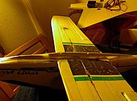 Name: ZZzep1.jpg
Views: 64
Size: 167.6 KB
Description: Skid I fabricated.