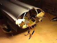 Name: 90 mm.jpg
Views: 120
Size: 218.8 KB
Description: mounting for a 90 mm fan
