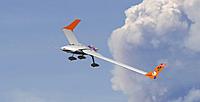 Name: x56a-660x338.jpg
Views: 2843
Size: 27.5 KB
Description: 