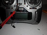 Name: SAM_0128.jpg
Views: 59
Size: 67.2 KB
Description: