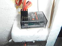 Name: SAM_0151.jpg
Views: 40
Size: 50.4 KB
Description: