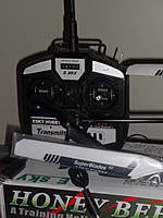 Name: SAM_0133.jpg
Views: 49
Size: 65.9 KB
Description: