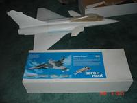 Name: DSC00056.jpg
Views: 172
Size: 80.2 KB
Description: 