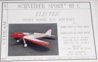 Name: Schneider Sport 60.jpg
Views: 225
Size: 27.6 KB
Description: 