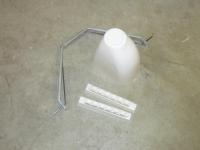 Name: Schneider Sport 60 2.jpg
Views: 121
Size: 62.6 KB
Description: 