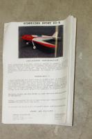 Name: Schneider Sport 60 3.jpg
Views: 129
Size: 72.9 KB
Description: 