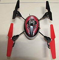 Name: FPV WL949.jpg
Views: 83
Size: 32.2 KB
Description: 