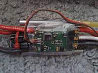 Name: 0319101013a.jpg
Views: 63
Size: 56.6 KB
Description: 