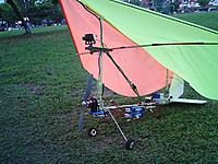 Name: autokite.jpg
Views: 311
Size: 89.2 KB
Description: 