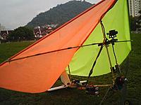 Name: autokite 2.jpg
Views: 207
Size: 55.5 KB
Description: 